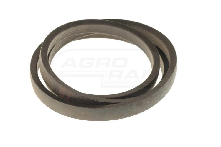 0ced2b613c13ee53bc8fc8c5c2eb7a63