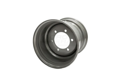 0da8fa86a762e37f5339ae6a23782f77