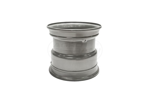 8510d0106f3059d72952969182cb8765