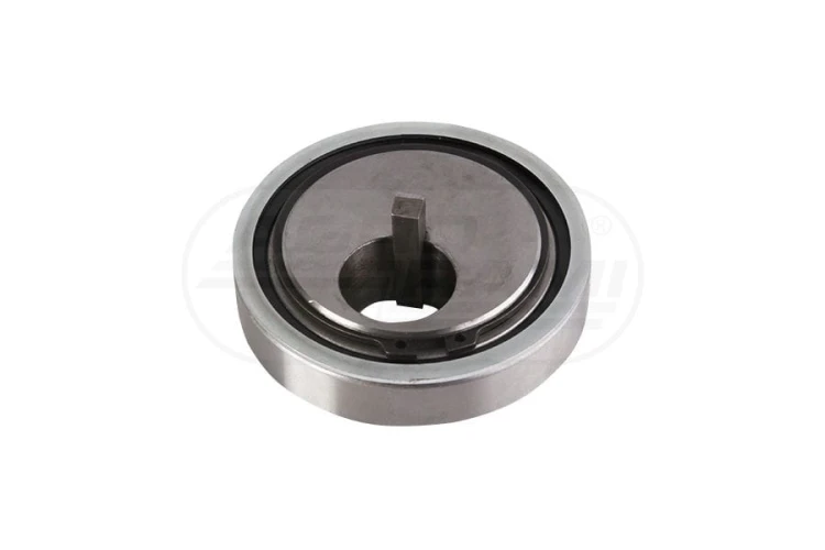 d9d343514288e702ca63c9f018d34713