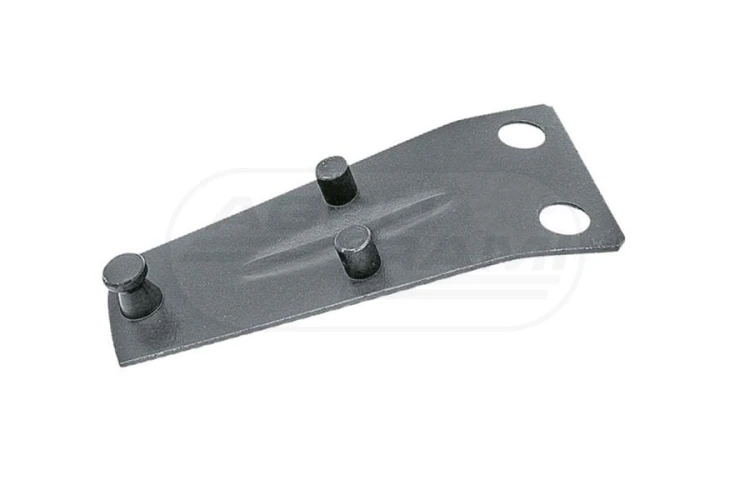 f2dc78ce9d7bb633642c8d16eb7f5d8f