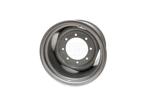 61d98eed2184383196534ba3069cfb77