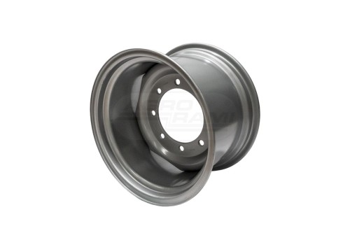 62c1b021a932f398febc6da2a6e806d5