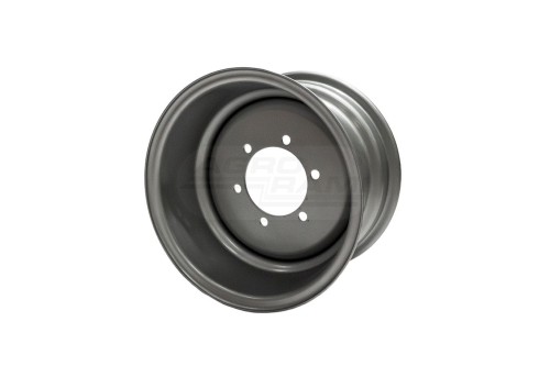 b603c561892da5abc0decabeecc418ec