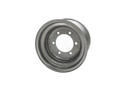 f018960654b3ae528a2c0cd9230ad942