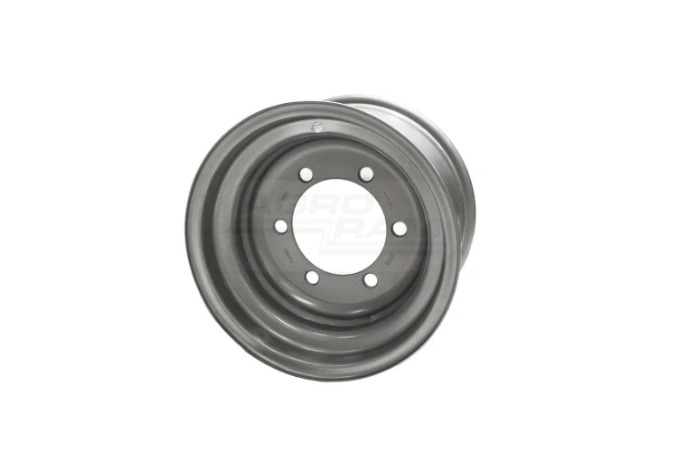 f018960654b3ae528a2c0cd9230ad942