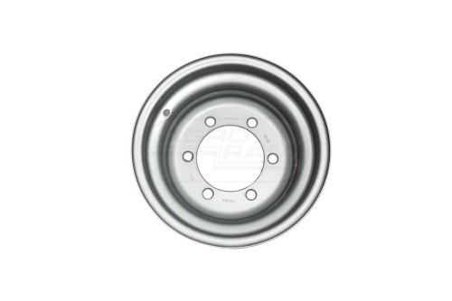 68ed867d2304d53b9ff7f3743283d457