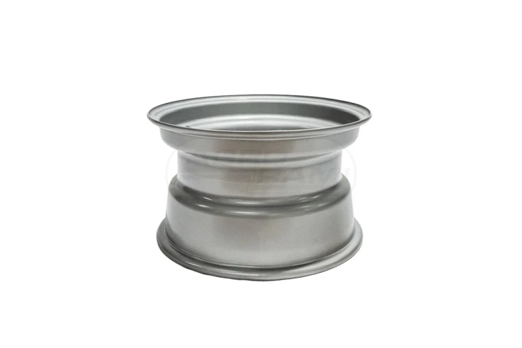 132bdf27a1d998abe658db947376d2a7