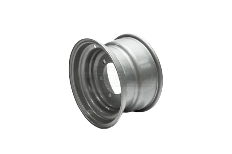 db8721236cbafb5dce58233f0e4225a0