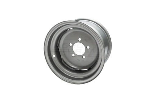 6fadb4f6c554a19d6bdc9b6f5b1c12af