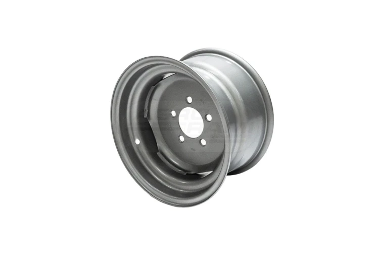 a788f2a43479701c66098a71c4e26d55