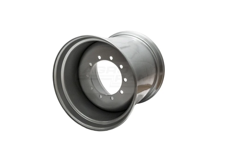 ebbbb490c36d3bd29c43969a5f3cd958