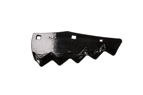 ff89793d4094f928a48b96003d11d28f