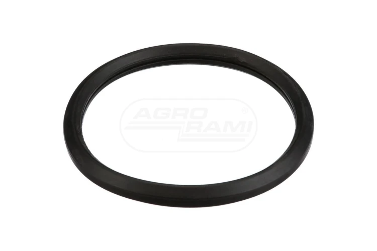 ad28bfde1a2b2ef6e2bf343e3ffafe2d