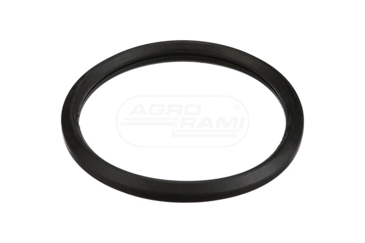 ef398d89d362e0bb78b5a495ef58ae37