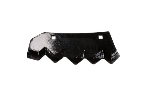 fa7a928e2c0840423a91610db03a119d