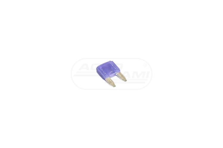 130d3b8427534ab95d4e164d5a7ad853