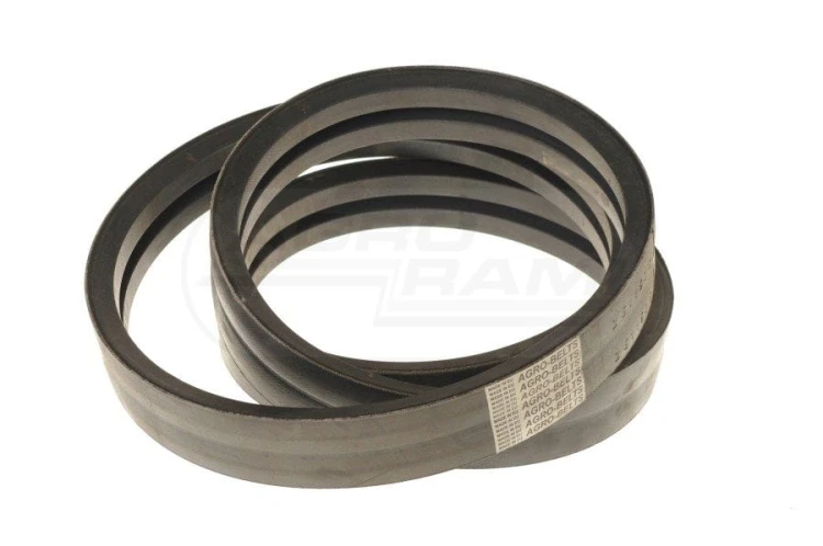 4c97975c7ebb5afe605d063272a622db