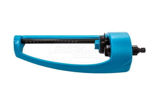 07e2aa2b1cc280bc0874803397204da1