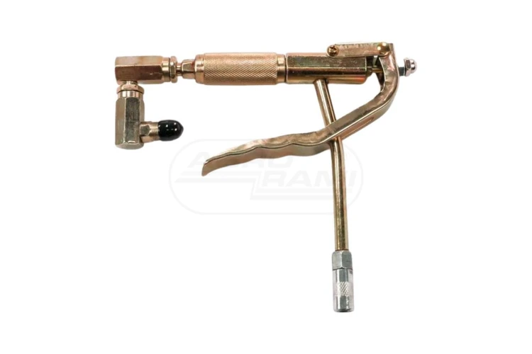 b5f0edcfc3c1e1a712cb4bf6e0a4a3ad