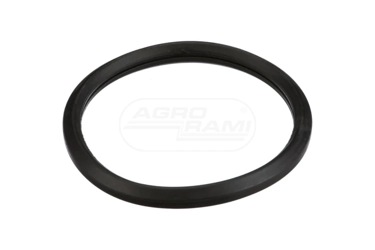 2fc062e30a5fb80a02f8e4775d2d93c2