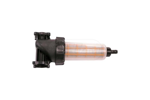 1813cc4c2e1fe0da07219fdb8d0d19ec