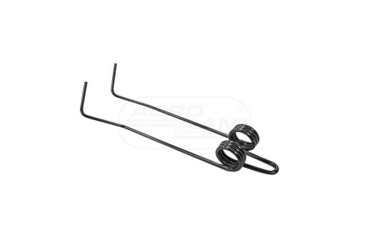 ac63bf08d18e557de436087988056f08