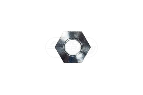 147576504b6013fa13f6ad3f16ce3e9f