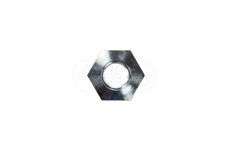 147576504b6013fa13f6ad3f16ce3e9f