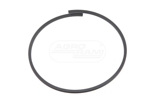 7582173fc6ec4940587f07b6f94c9fd8