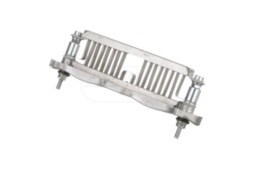 a3593eb0d4fbe88f9913c428c5ea4392