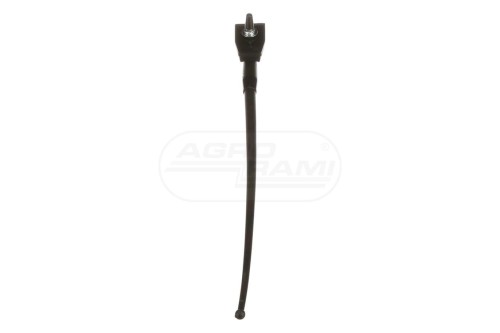 93cb405172a3bf3a5a7225c359802552