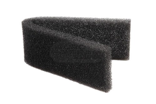 b658d6af0e033e34b431363a646277d9