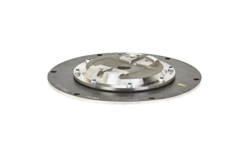 c034dcc7e917857978e61b5958a5e6ba