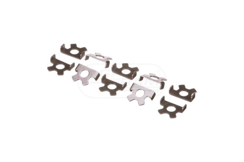 00fb67f8e83cf068d5a0d9e9dfd948d6