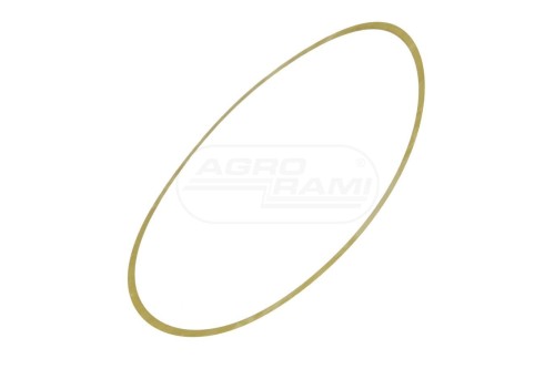 a4cb28b1dbe6b687feece37df416a30e