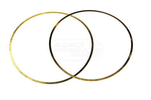 1367f2d493db1e7c646f1ce298471cc1