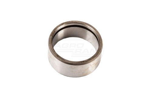 8cc905e7d4276b1c22c4d10915e55420