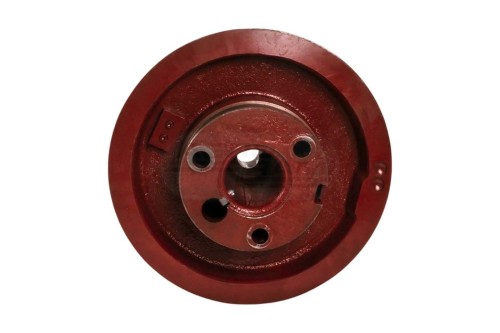 843caeb4a1fac282b55dff58fec8e9c6