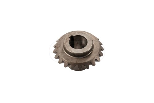 2adc3dcc838fc2e25d4fdeec012640b1