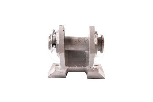 a8cf33926e9d4ac14d71a7ffce99ca21