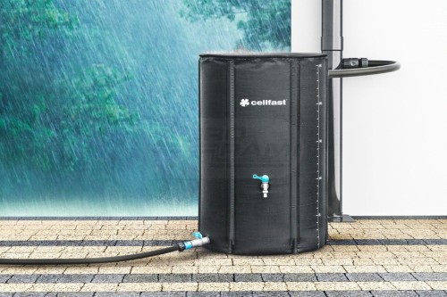 eb81187ffe4b0995a450330f59b3f428