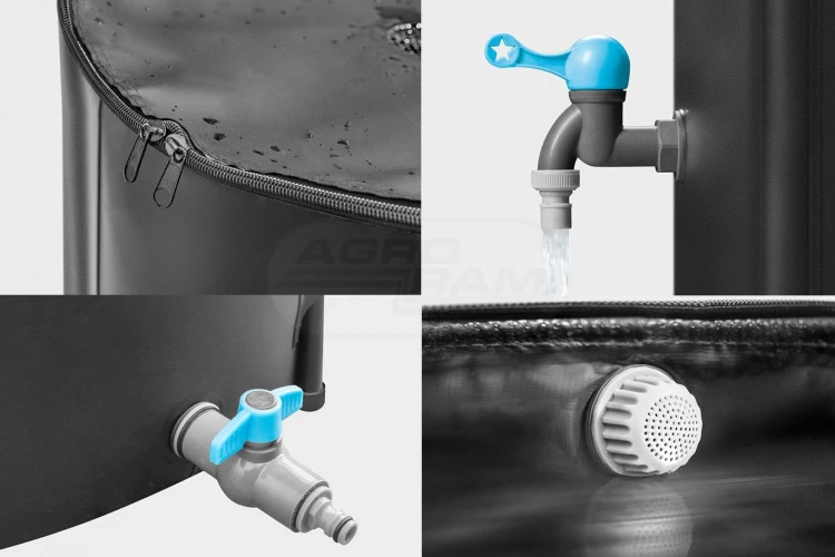 12bc7398cfc042fe42adb8c6edece109