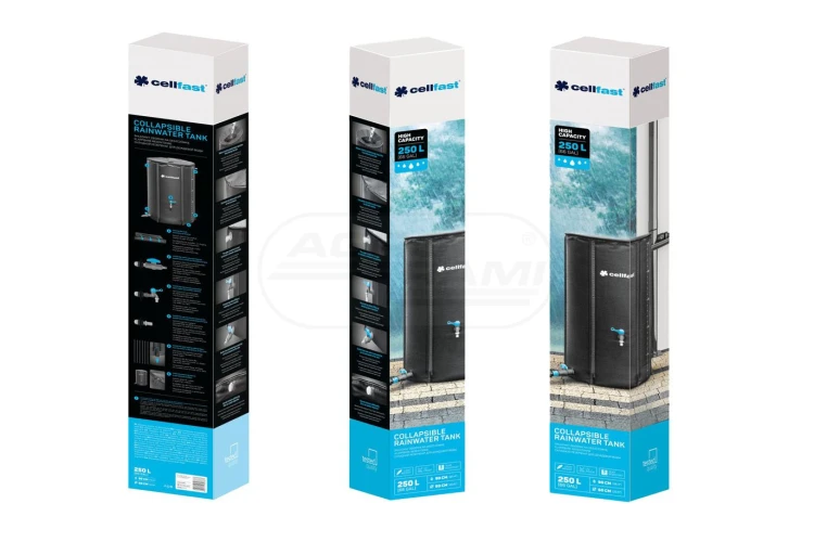 1b0164fba2e66deb9528cf4ca5468202