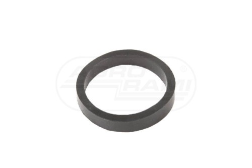 15c2b802023f21ddc87d99847d192ad9