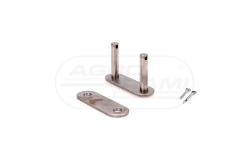 587ec9aca7990b91aaf62ba11bda4ff3