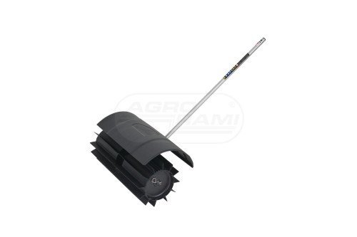 3cb1810aed15e1476d9dc3cd8ca597cc