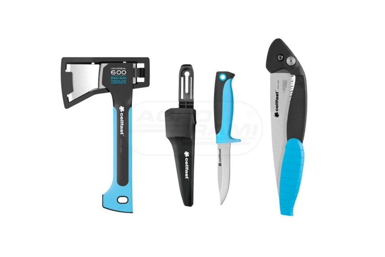 af0fbe68d27df78b7ed8296d5cf70d33