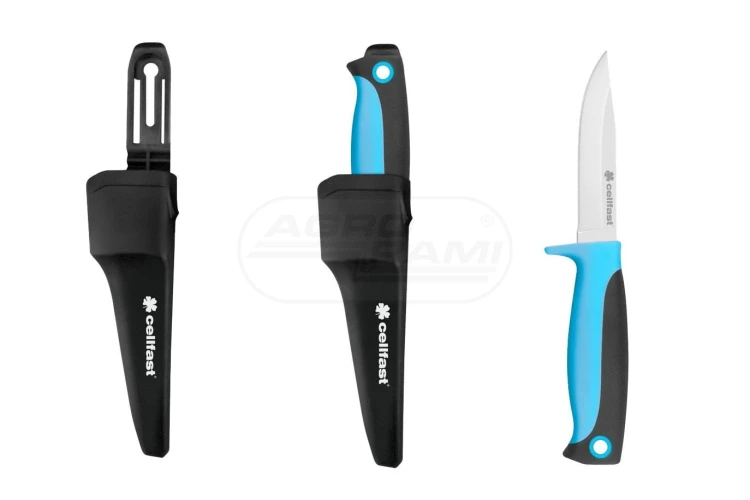 fafb6de0c799c9b9a07faf417f50019a