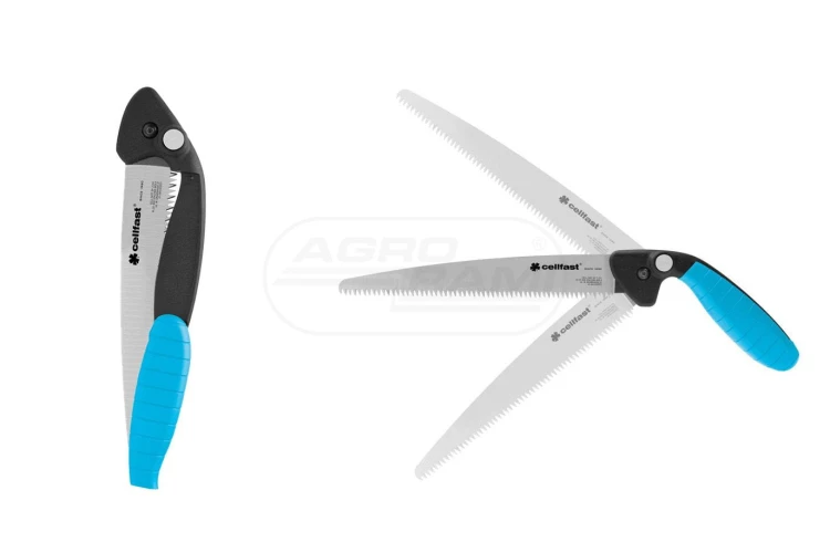 a504854584f464bc724254691f3dc5c5